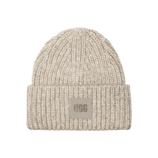 Ugg Chunky Rib Beanie