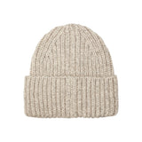 Ugg Chunky Rib Beanie