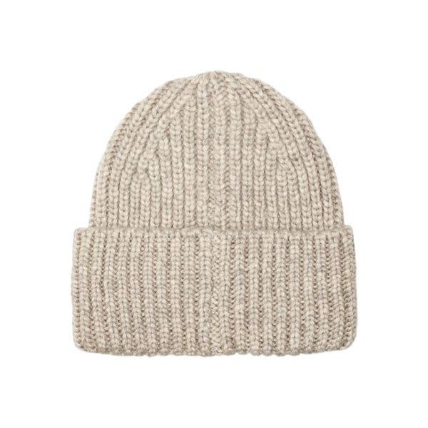 Ugg Chunky Rib Beanie