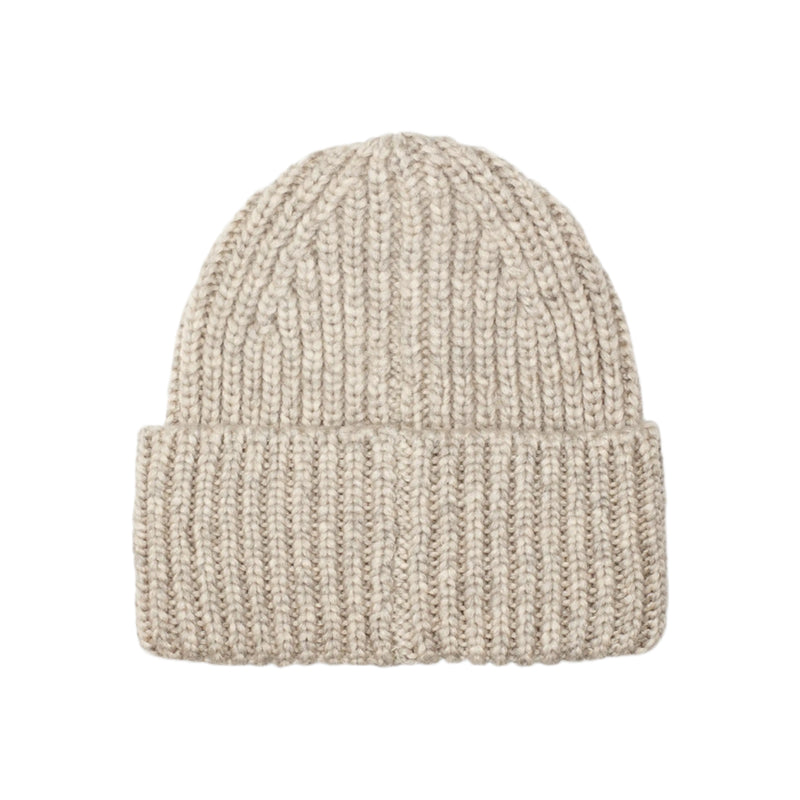 Ugg Chunky Rib Beanie