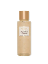 Victoria's Secret Angel Cake & Cream Body Fragrance Mist