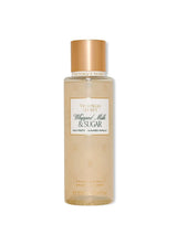 Victoria's Secret Whipped Milk & Sugar Body Fragrance Mist