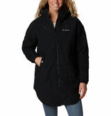 Columbia Womens Chatfield Hill Novelty Jacket