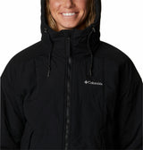 Columbia Womens Chatfield Hill Jacket
