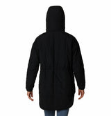 Columbia Womens Chatfield Hill Jacket