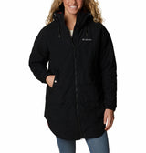 Columbia Womens Chatfield Hill Jacket