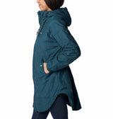 Columbia Womens Chatfield Hill Jacket