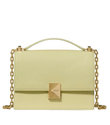 Kate Spade Deco Chain Shoulder Handbag