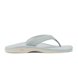 OluKai Womens 'Ohana Water-Friendly Sandals