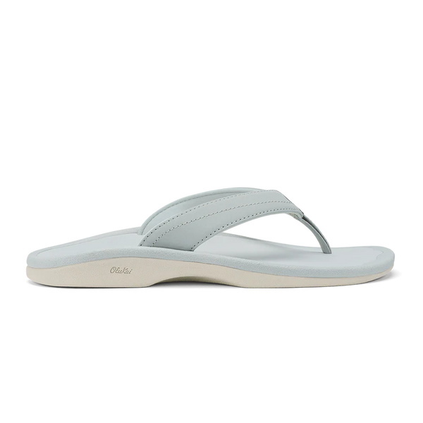 OluKai Womens 'Ohana Water-Friendly Sandals