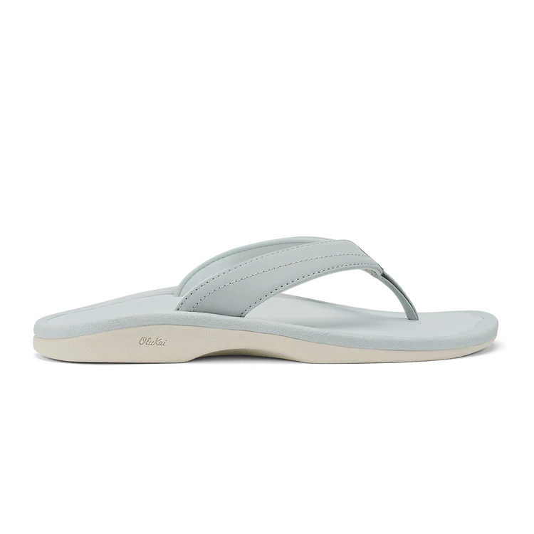 OluKai Womens 'Ohana Water-Friendly Sandals