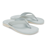 OluKai Womens 'Ohana Water-Friendly Sandals