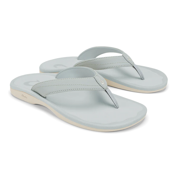 OluKai Womens 'Ohana Water-Friendly Sandals
