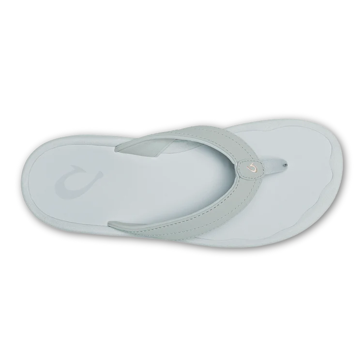 OluKai Womens 'Ohana Water-Friendly Sandals