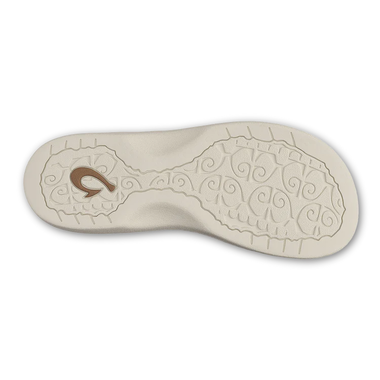 OluKai Womens 'Ohana Water-Friendly Sandals