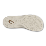 OluKai Womens 'Ohana Water-Friendly Sandals