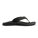 OluKai Womens ‘Ohana Water-Friendly Sandals