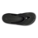OluKai Womens ‘Ohana Water-Friendly Sandals