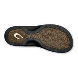 OluKai Womens ‘Ohana Water-Friendly Sandals