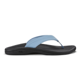 OluKai Womens 'Ohana Water-Friendly Sandals