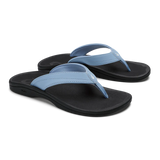 OluKai Womens 'Ohana Water-Friendly Sandals