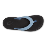 OluKai Womens 'Ohana Water-Friendly Sandals