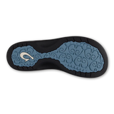 OluKai Womens 'Ohana Water-Friendly Sandals