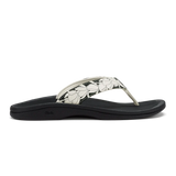 OluKai Womens 'Ohana Water-Friendly Sandals