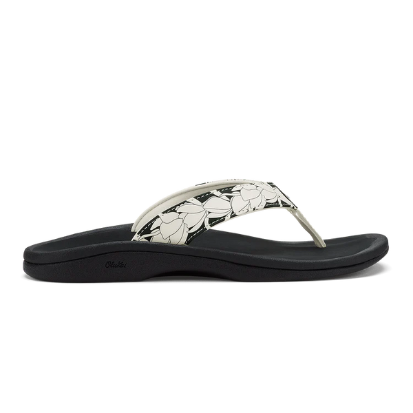 OluKai Womens 'Ohana Water-Friendly Sandals