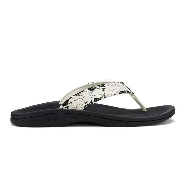 OluKai Womens 'Ohana Water-Friendly Sandals