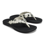 OluKai Womens 'Ohana Water-Friendly Sandals
