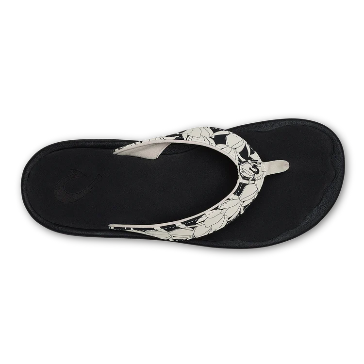 OluKai Womens 'Ohana Water-Friendly Sandals
