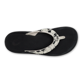 OluKai Womens 'Ohana Water-Friendly Sandals