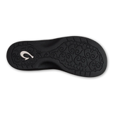 OluKai Womens 'Ohana Water-Friendly Sandals