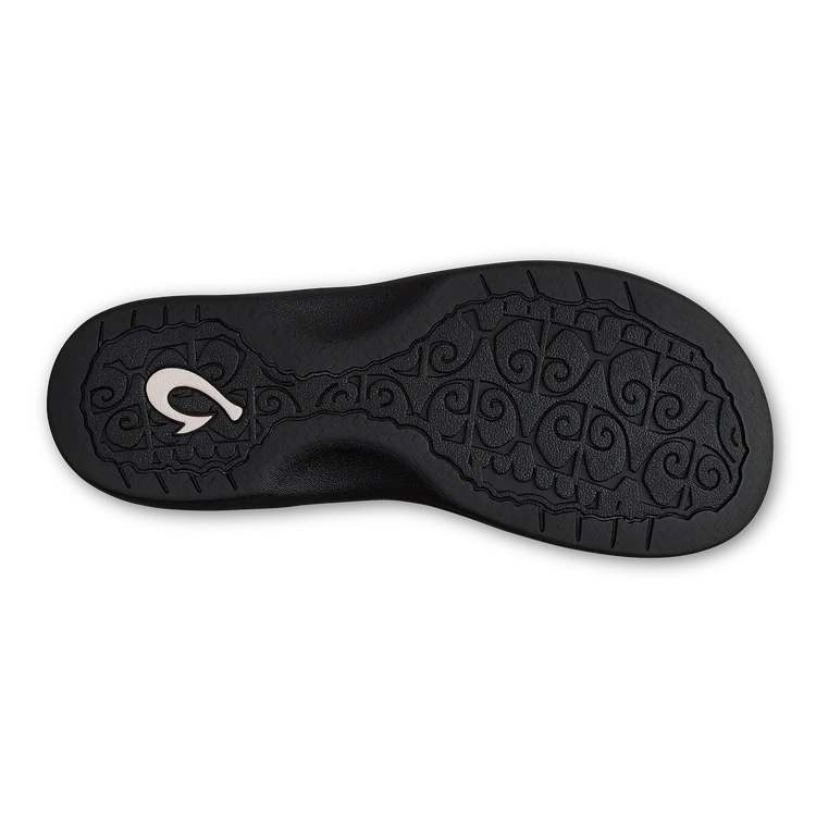 OluKai Womens 'Ohana Water-Friendly Sandals