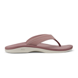 OluKai Womens 'Ohana Water-Friendly Sandals
