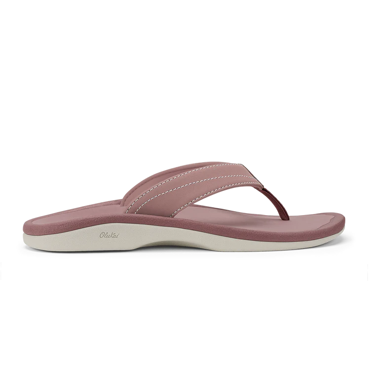 OluKai Womens 'Ohana Water-Friendly Sandals