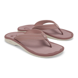 OluKai Womens 'Ohana Water-Friendly Sandals