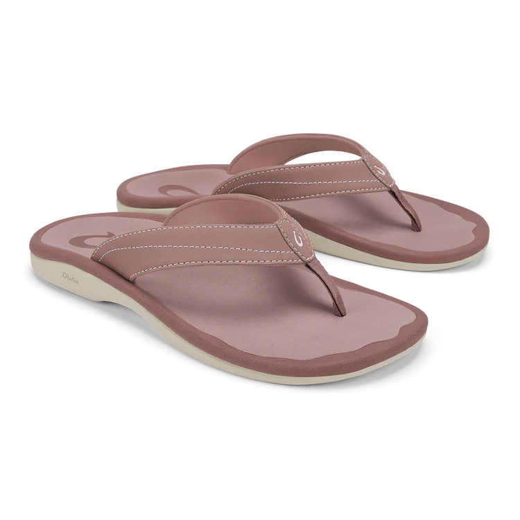 OluKai Womens 'Ohana Water-Friendly Sandals