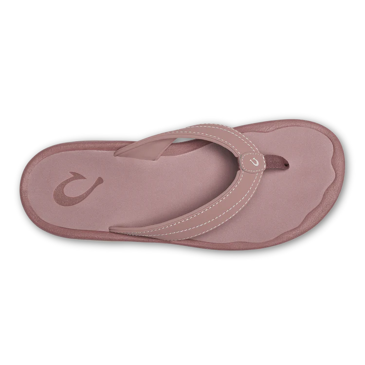 OluKai Womens 'Ohana Water-Friendly Sandals