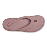 OluKai Womens 'Ohana Water-Friendly Sandals