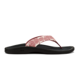 OluKai Womens 'Ohana Water-Friendly Sandals