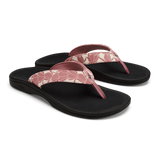 OluKai Womens 'Ohana Water-Friendly Sandals