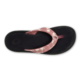 OluKai Womens 'Ohana Water-Friendly Sandals