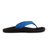 OluKai Womens Ohana Water-Friendly Sandals