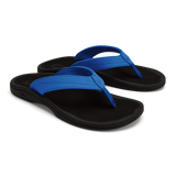 OluKai Womens Ohana Water-Friendly Sandals