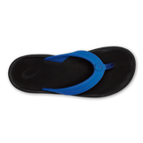OluKai Womens Ohana Water-Friendly Sandals