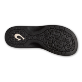 OluKai Womens Ohana Water-Friendly Sandals