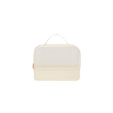 Bogg Boggs N' Ends Organizer Pouch
