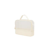 Bogg Boggs N' Ends Organizer Pouch